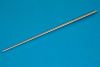 RB Model 35B68 8.8 cm KwK 44 L/71 Barrel for E-50 1/35